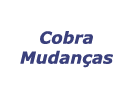 Cobra Mudanças e transportes